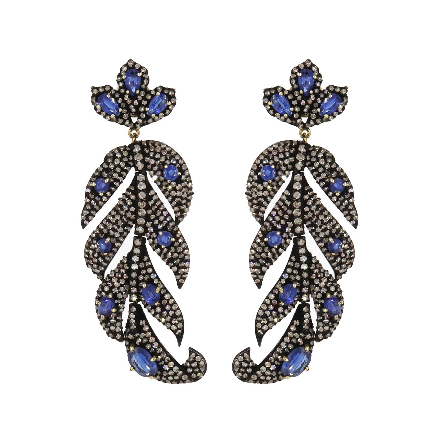Designer Earring