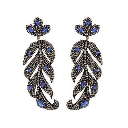 Designer Earring