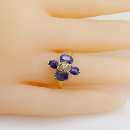 14Kyellow Ring Gold