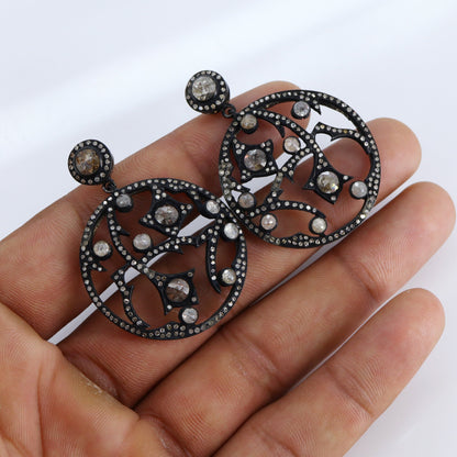Danglers Earring