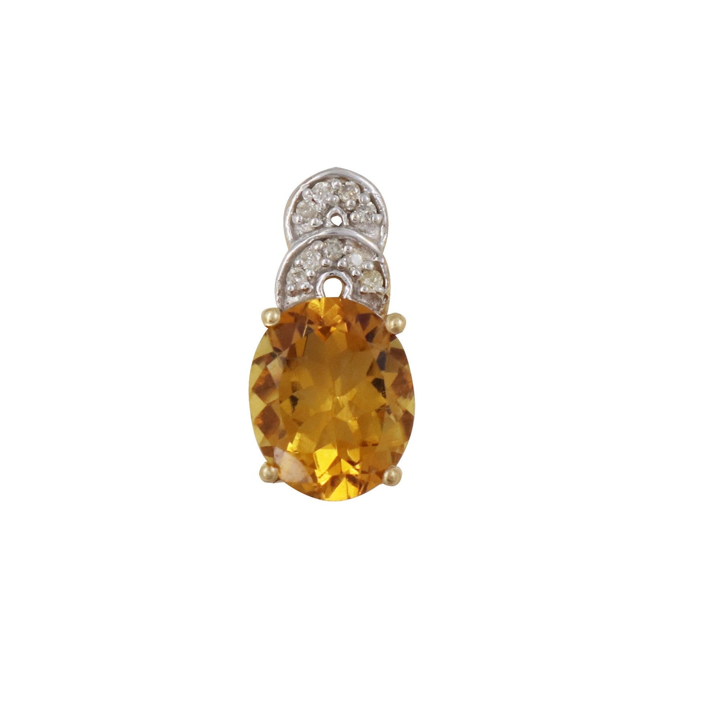 Necklace 14K Gold