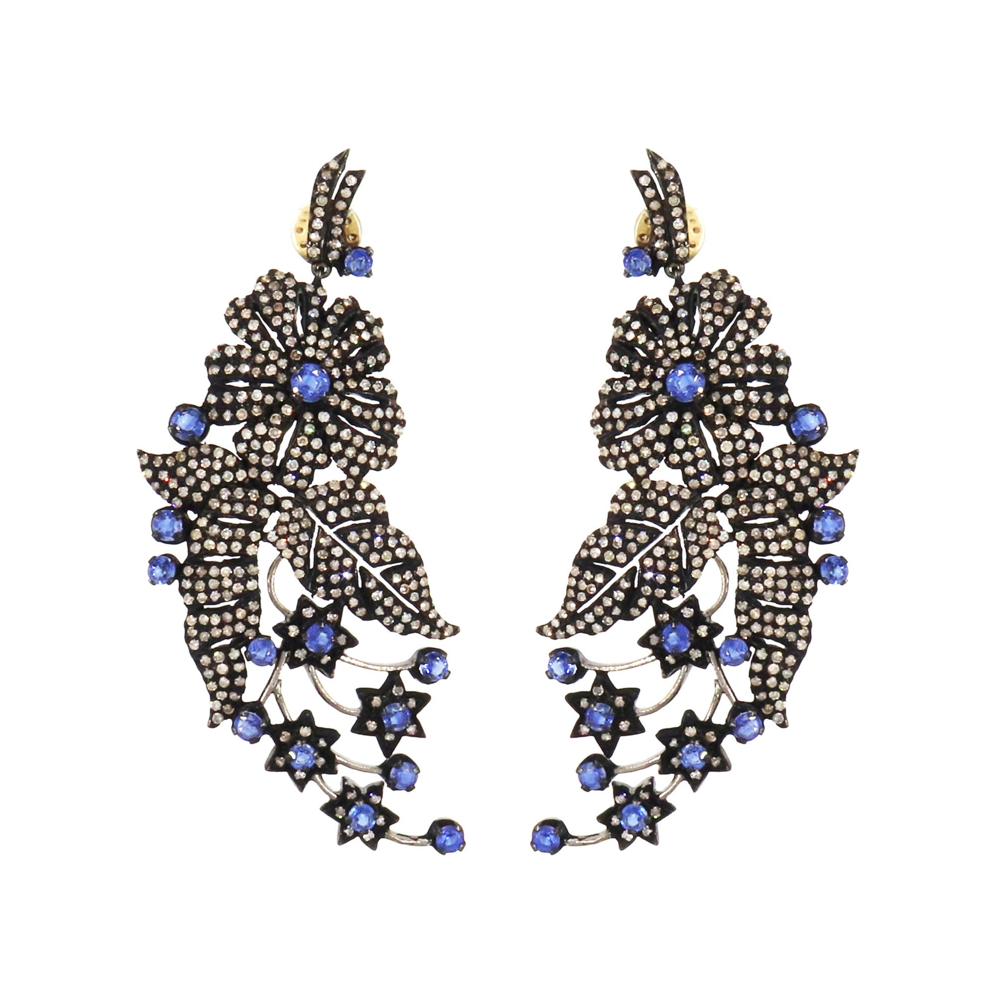 Designer Earring
