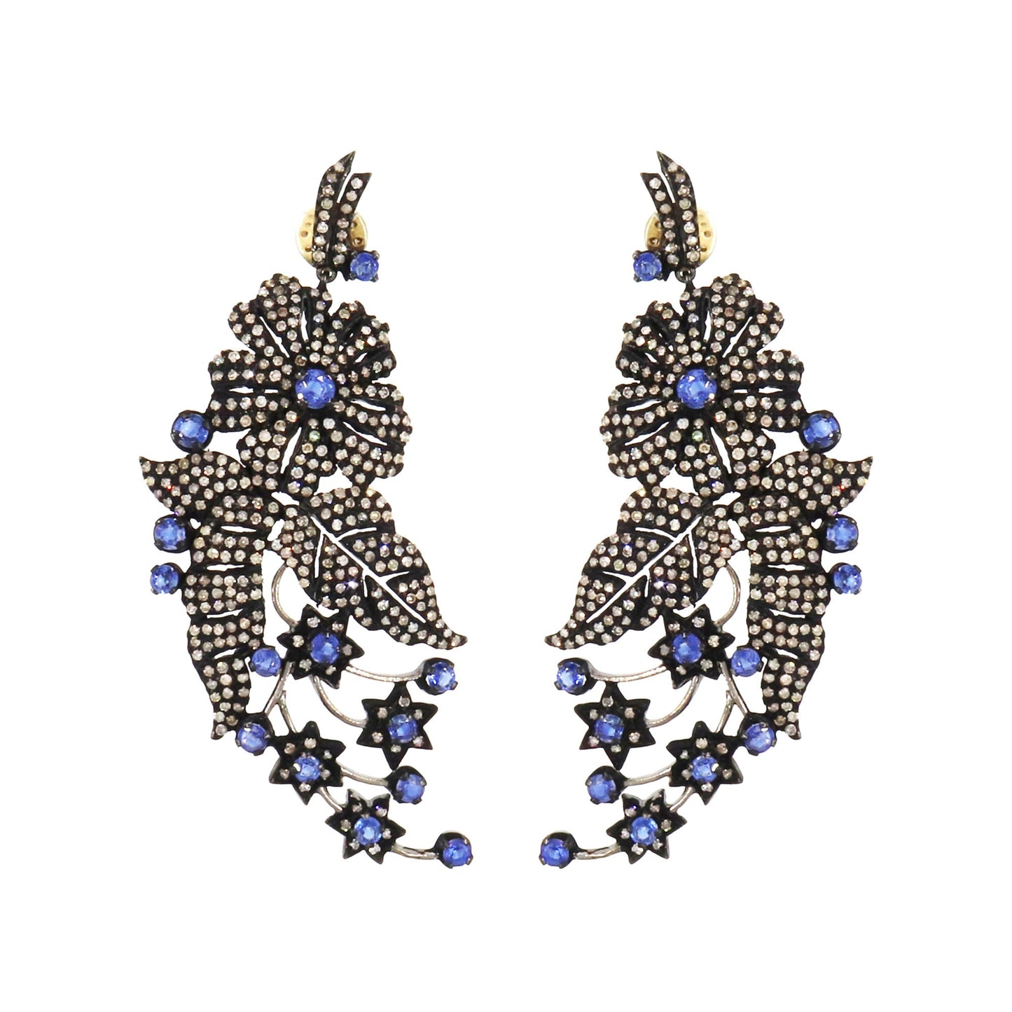 Designer Earring