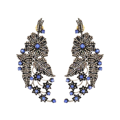 Designer Earring