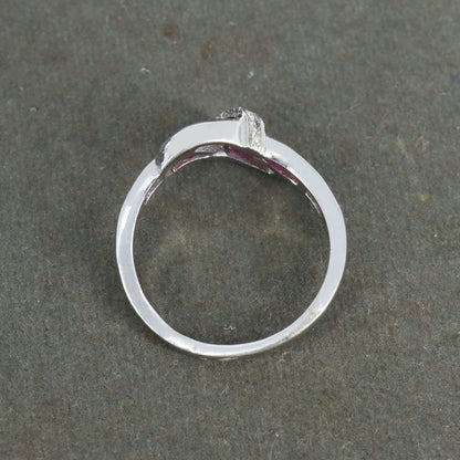Ring Silver