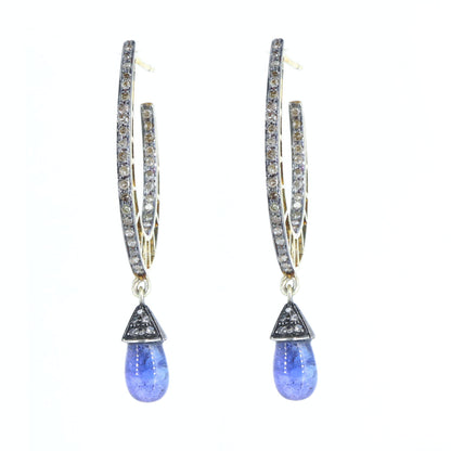 December Earring