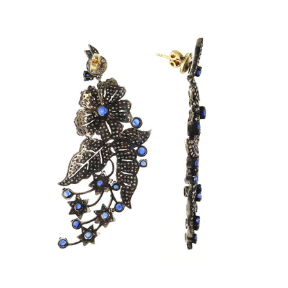 Designer Earring