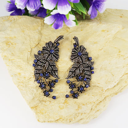 Designer Earring
