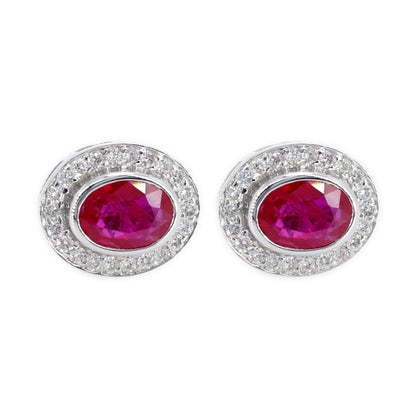 Tiny Earring 14K Gold