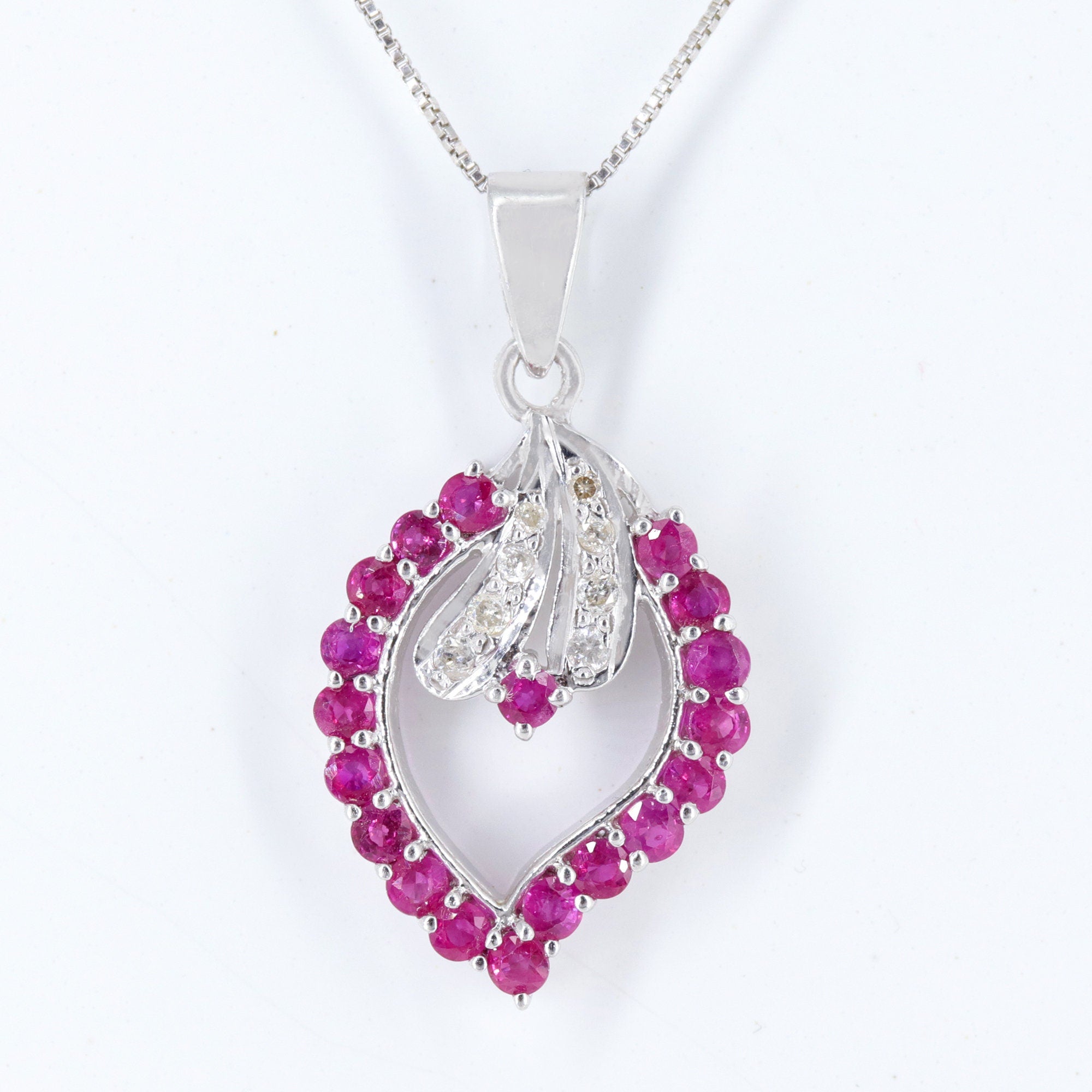 925 Sterling Pendant Gold