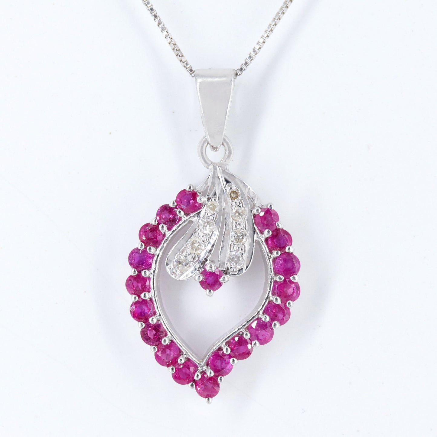925 Sterling Pendant Gold