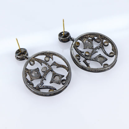 Danglers Earring