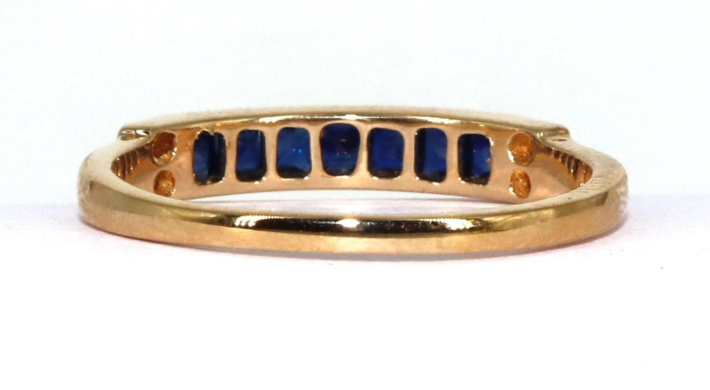 Ring 14K Gold