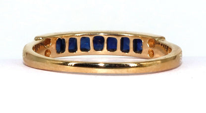 Ring 14K Gold