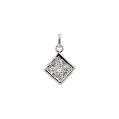 Necklace 18K Gold