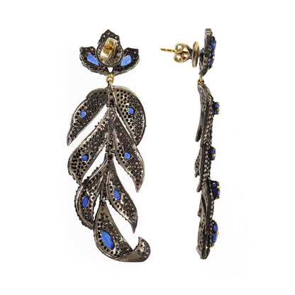 Designer Earring