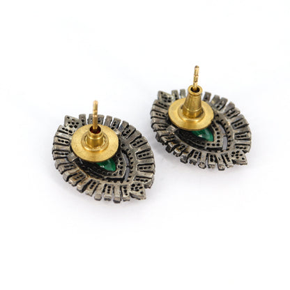 Victorian Earring
