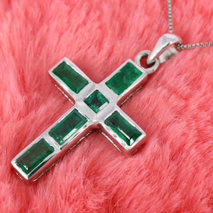 925 Sterling Pendant Gold
