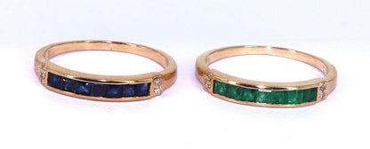 Ring 14K Gold