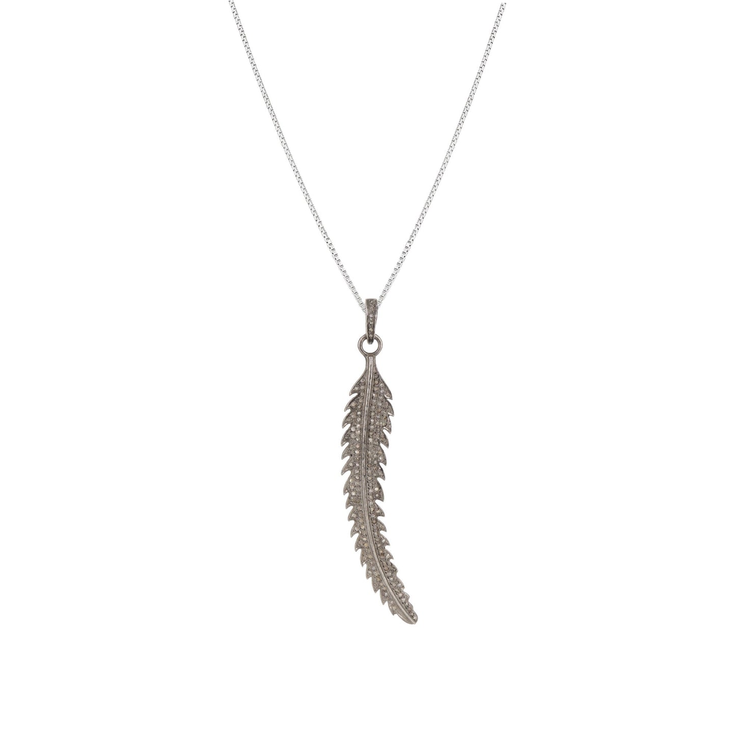 Pave Leaf Charms Leaf Charms Craft Supplies Jewellery Making Diy Jewellery Jewellery Findings 925 Jewellery Craft Silver
