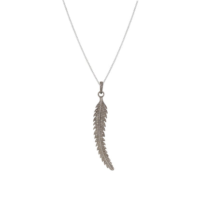 Pave Leaf Charms Leaf Charms Craft Supplies Jewellery Making Diy Jewellery Jewellery Findings 925 Jewellery Craft Silver