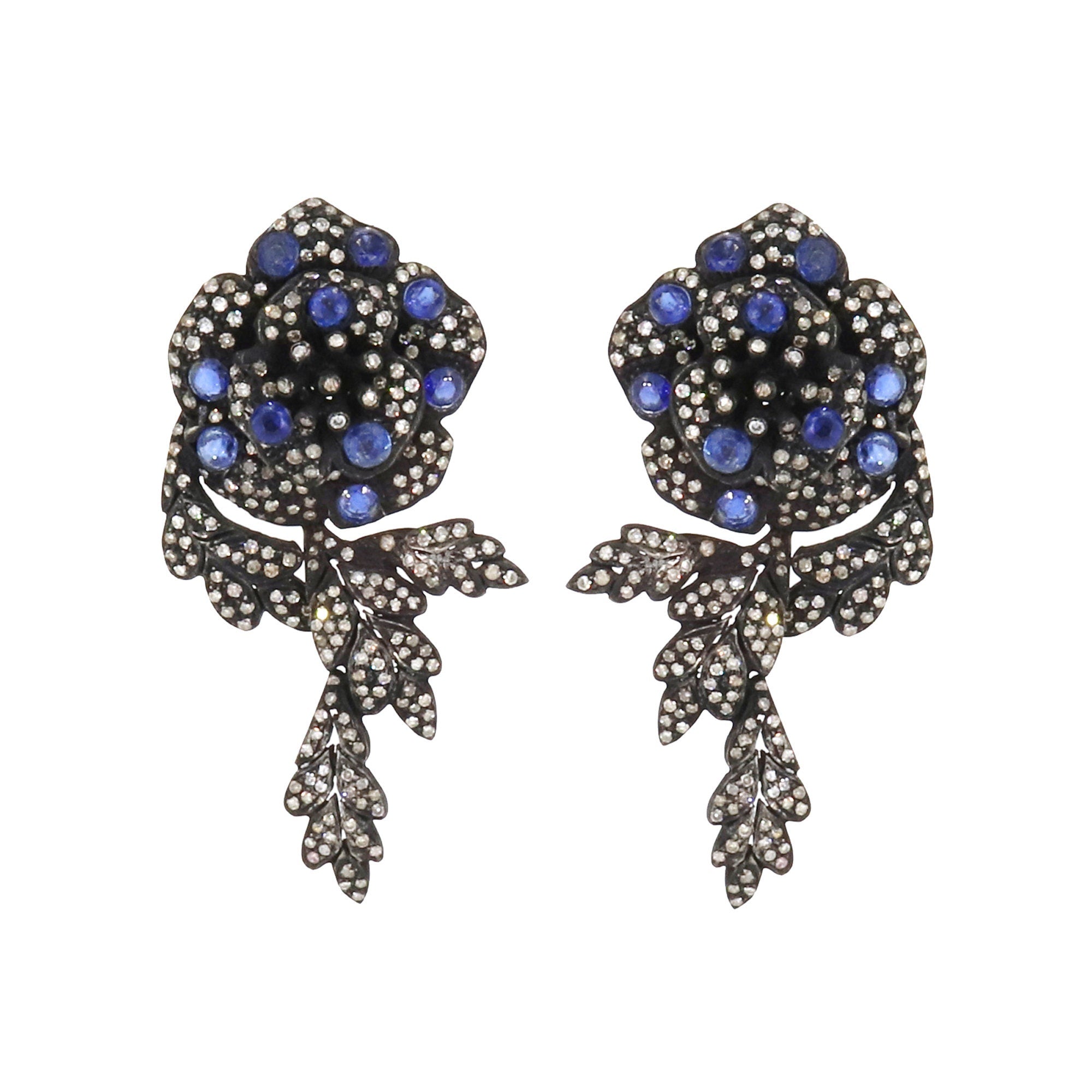 Designer Earring