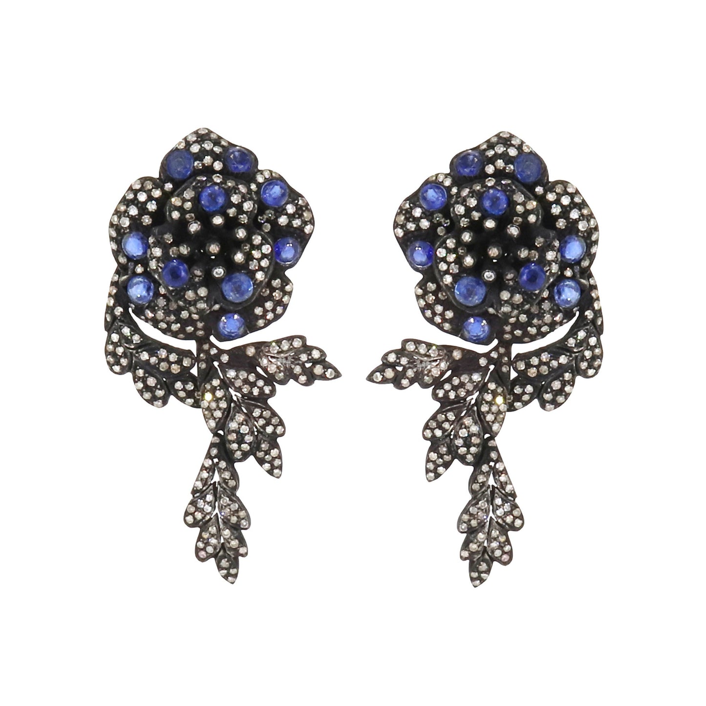 Designer Earring