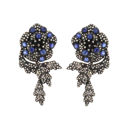 Designer Earring