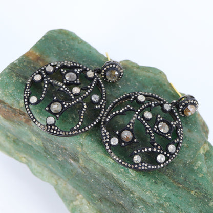 Danglers Earring