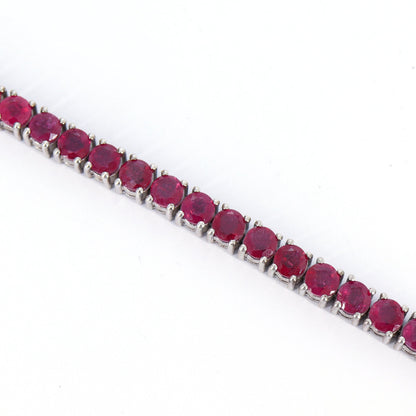 925 Sterling Bracelet Silver