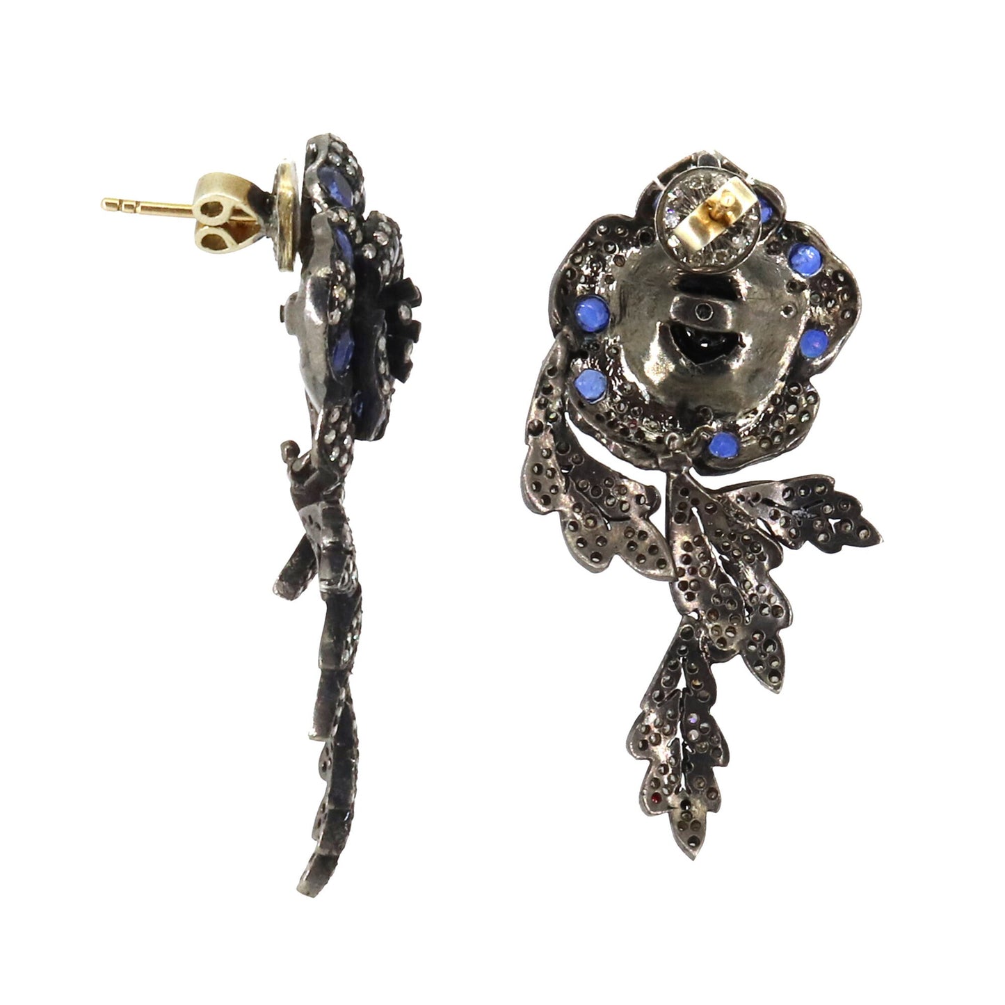 Designer Earring