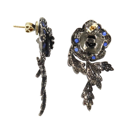 Designer Earring