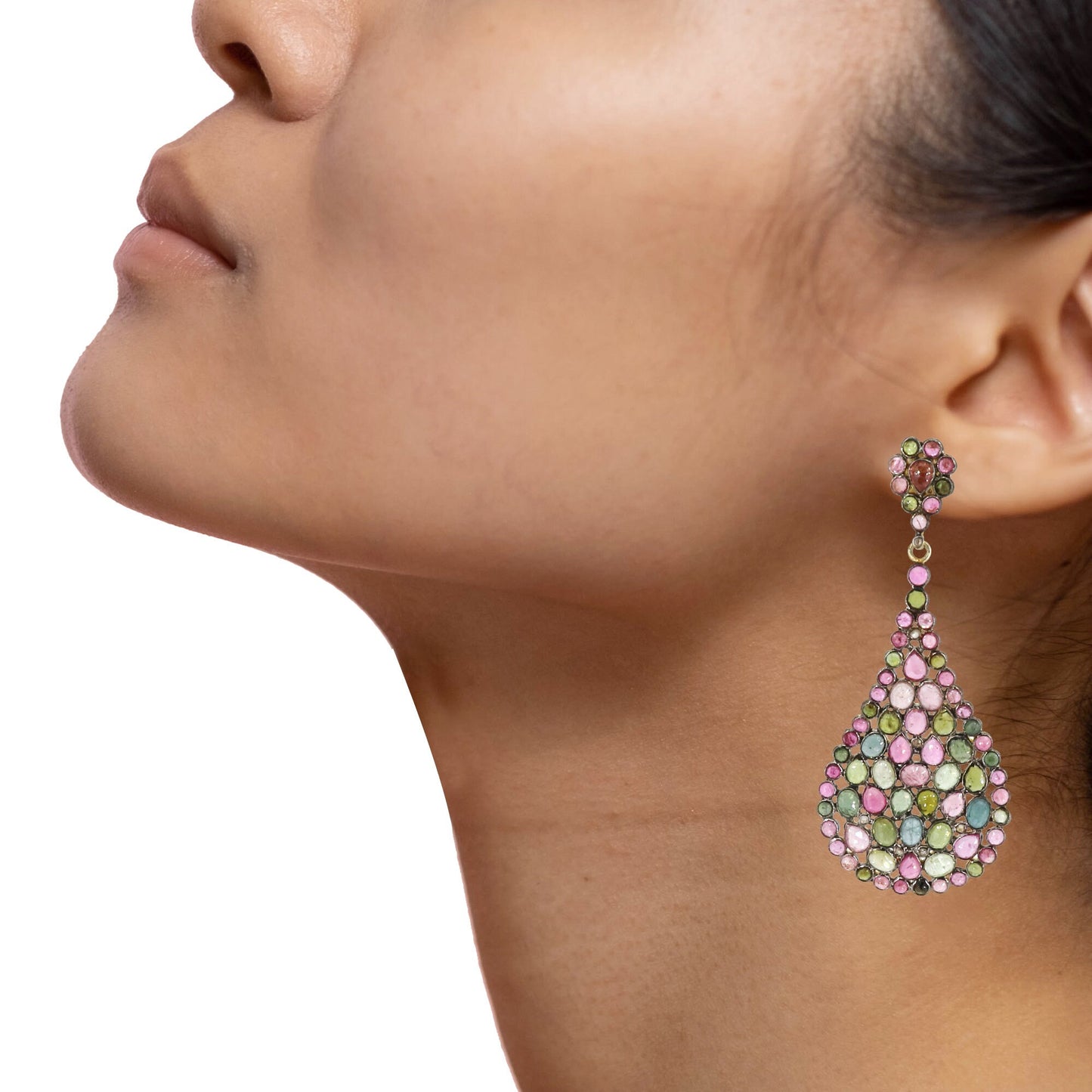 Dangle Earring