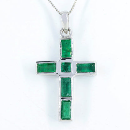 925 Sterling Pendant Gold
