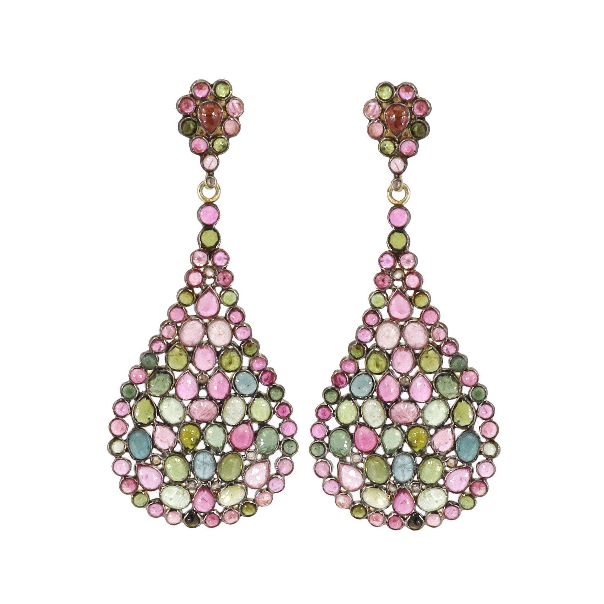 Dangle Earring