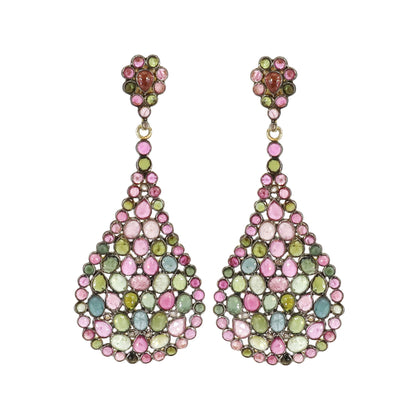 Dangle Earring
