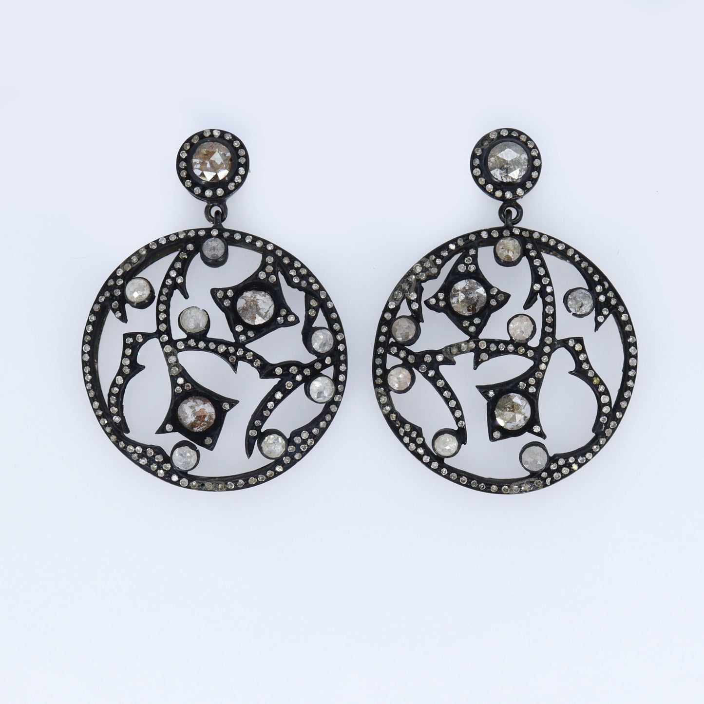 Danglers Earring