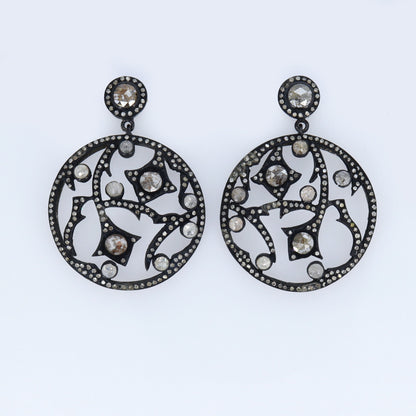 Danglers Earring